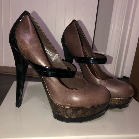 🆕 Jessica Simpson pumps size 6